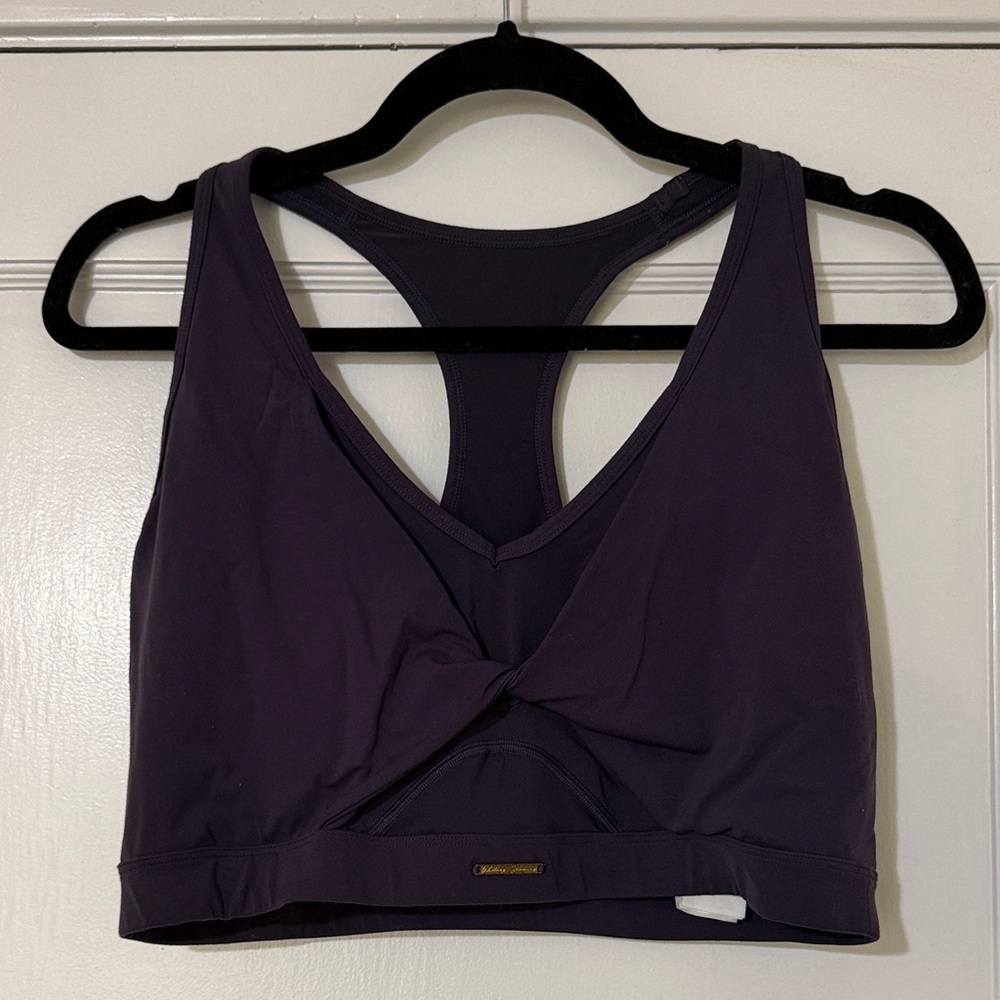 Gymshark Whitney Simmons Bra